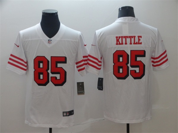 49ers jerseys 2024-8-5-034